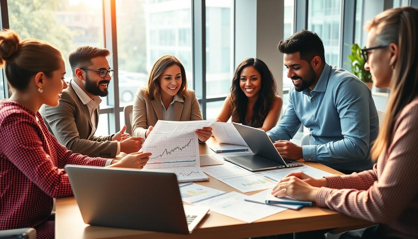 Welcome to Dividend Radar